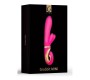 Gvibe Vibe Grabbit Mini Dolce Violet