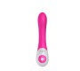 Nalone Vibe Pulse Fuchsia