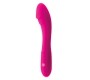 Goodies Sweety G-Spot Vibe USB silikona fuksija