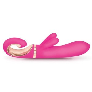 Gvibe Vibe Grabbit Mini Dolce Violet