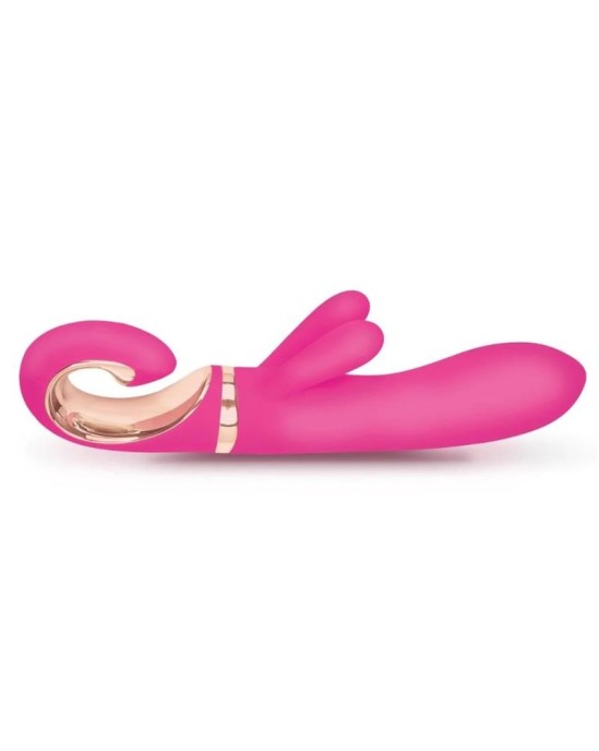 Gvibe Vibe Grabbit Mini Dolce Violet