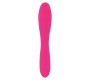 Goodies Sweety G-Spot Vibe USB силиконовый, фуксия