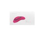 Nalone Massager Curve Fuchsia