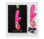 Gvibe Vibe Grabbit Mini Dolce Фиолетовый