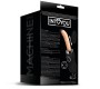 Intoyou Bdsm Line Sex Machine Vibration, Thrusting and Heat Remote Control USB