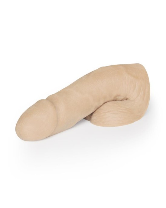 Mr. Limpy Fleshlight Fleshtone Medium Limpy