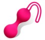 Latetobed Fitty 3 - Dumbbell Kegel Balls 62 gr