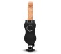 Intoyou Bdsm Line Sex Machine Vibration, Thrusting and Heat Remote Control USB