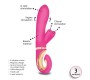 Gvibe Vibe Grabbit Mini Dolce Фиолетовый