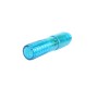 Chisa Mini Massager 3 Heads Blue