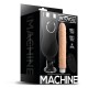 Intoyou Bdsm Line Sex Machine Vibration, Thrusting and Heat Remote Control USB