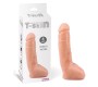 Chisa Dildo Spread Me N1 T-Skin 8 miesa