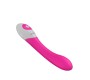 Nalone Vibe Pulse Fuchsia