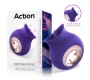 Action No. TwentyFive Licking Tongue and Vibrator Clitoris Massager