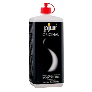 Pjur Oriģināls 1000 ml