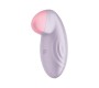 Satisfyer Tropu uzgalis ar APP Connect Lilac