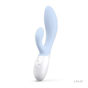 Lelo Ina 3 Vibe Seafoam