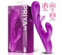 Intoyou Priya Vibe с подвижным языком