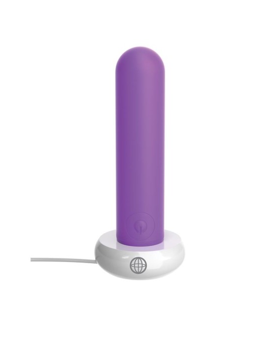 Fantasy For Her RECHARGEABLE BULLET