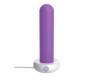 Fantasy For Her RECHARGEABLE BULLET