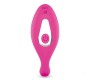 Latetobed Plitz Panty Stimulator with Remote Control USB