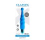 Classix Vibe Fun Vibe Blue