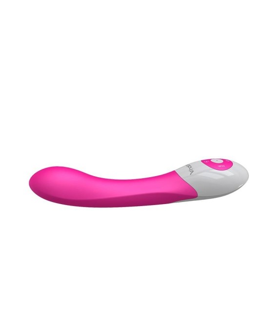 Nalone Vibe Pulse Fuchsia