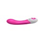 Nalone Vibe Pulse Fuchsia