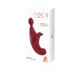 Adrien Lastic Fusion Vibe ar Pulsation 2 Motors USB