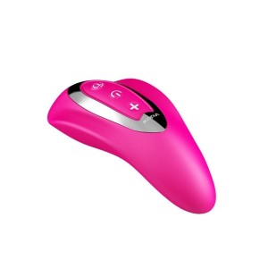 NALONE CURVE TOUCH vibrators