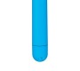 Latetobed Bluesky Vibe 10 Functions 18,5 cm USB Mate Blue