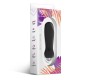 Festival Luxo Stimulator 10 Speeds Black