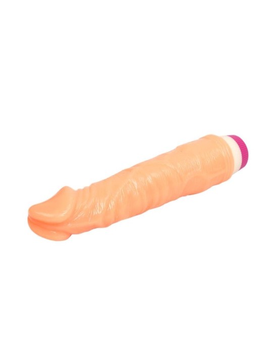 Baile Vibe Flesh 22 cm