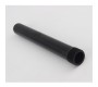 Chisa Anal Cleaner Tube 15 cm Black