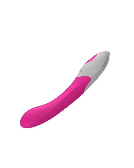 Nalone Vibe Pulse Fuchsia