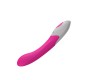 Nalone Vibe Pulse Fuchsia