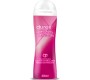 Durex Lubes DUREX — PLAY 2-1 MASĀŽA UN STIMULATORS LUBRIKANTS 200 ml