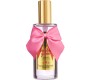 Bijoux Love Cosmetiques BIJOUX INDISCRETS — LIGHT MY FIRE MASAGE OIL HEAT EFFECT gumijas aromāts