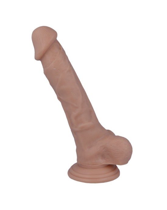 Mr. Intense MR INTENSE — 28 REALISTIC COCK 22,3 -O - 3,4 CM