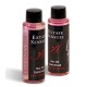 Extase Sensual EXTASE SENSUEL HOT OIL EXTRA FRESH STRAWBERRY 100ML