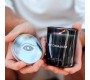 Eye Of Love MATCHMAKER BLACK DIAMOND MASSAGE CANDLE ATTRACT HER 150 ML