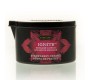 Kamasutra  Cosmetics KAMA SUTRA MASSAGE CANDLE STRAWBERRY DREAMS