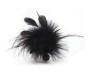 Bijoux Indiscrets BIJOUX POM POM FEATHER TICKLER