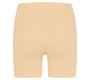 Bye Bra - Underwear BYE BRA INVISIBLE SHORT LIGHT CONTROL - M