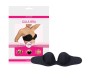 Bye Bra - Bras BYE BRA GALA BRA CUP A BLACK