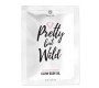 Secretplay Cosmetic SECRETPLAY PRETTY BET WILD GLOW ĶERMEŅA EĻĻAS PAMATS