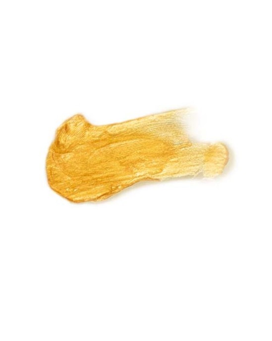 Secretplay Cosmetic SECRETPLAY PRETTY BET WILD GLOW ĶERMEŅA EĻĻAS PAMATS