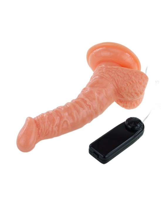 Baile Vibrators