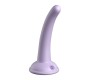 Dillio Dildo 12,7 CM lillā