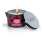 Kamasutra  Cosmetics KAMA SUTRA MASSAGE CANDLE STRAWBERRY DREAMS